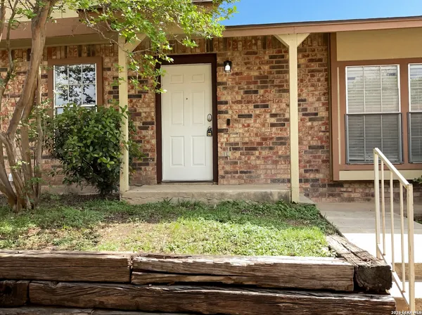 $125,000 | 7880 Micron Drive, San Antonio, TX 78251