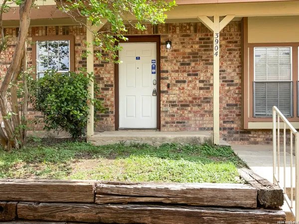 $125,000 | 7880 Micron Drive, San Antonio, TX 78251