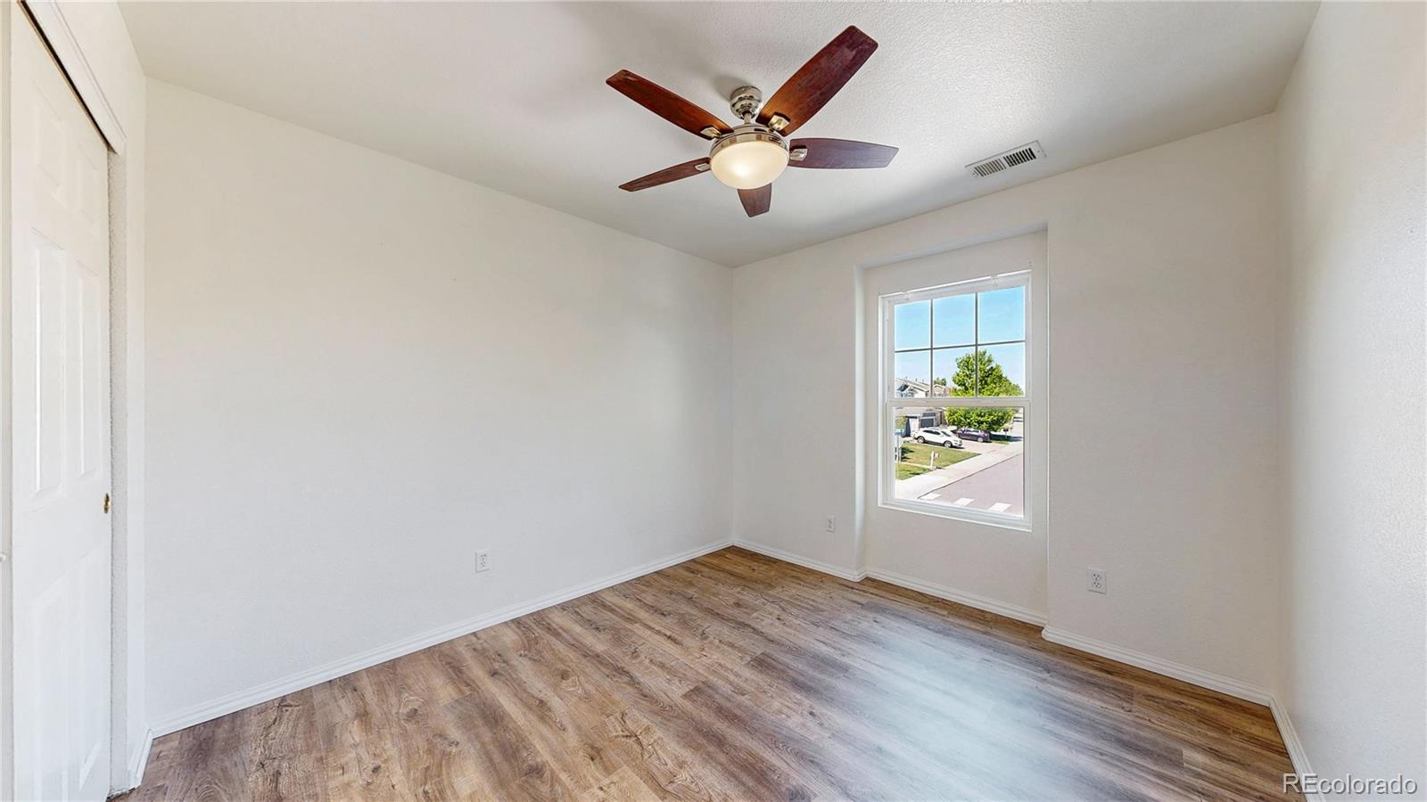 5641 Raleigh Circle Castle Rock, CO 80104 - Photo 24 of 49