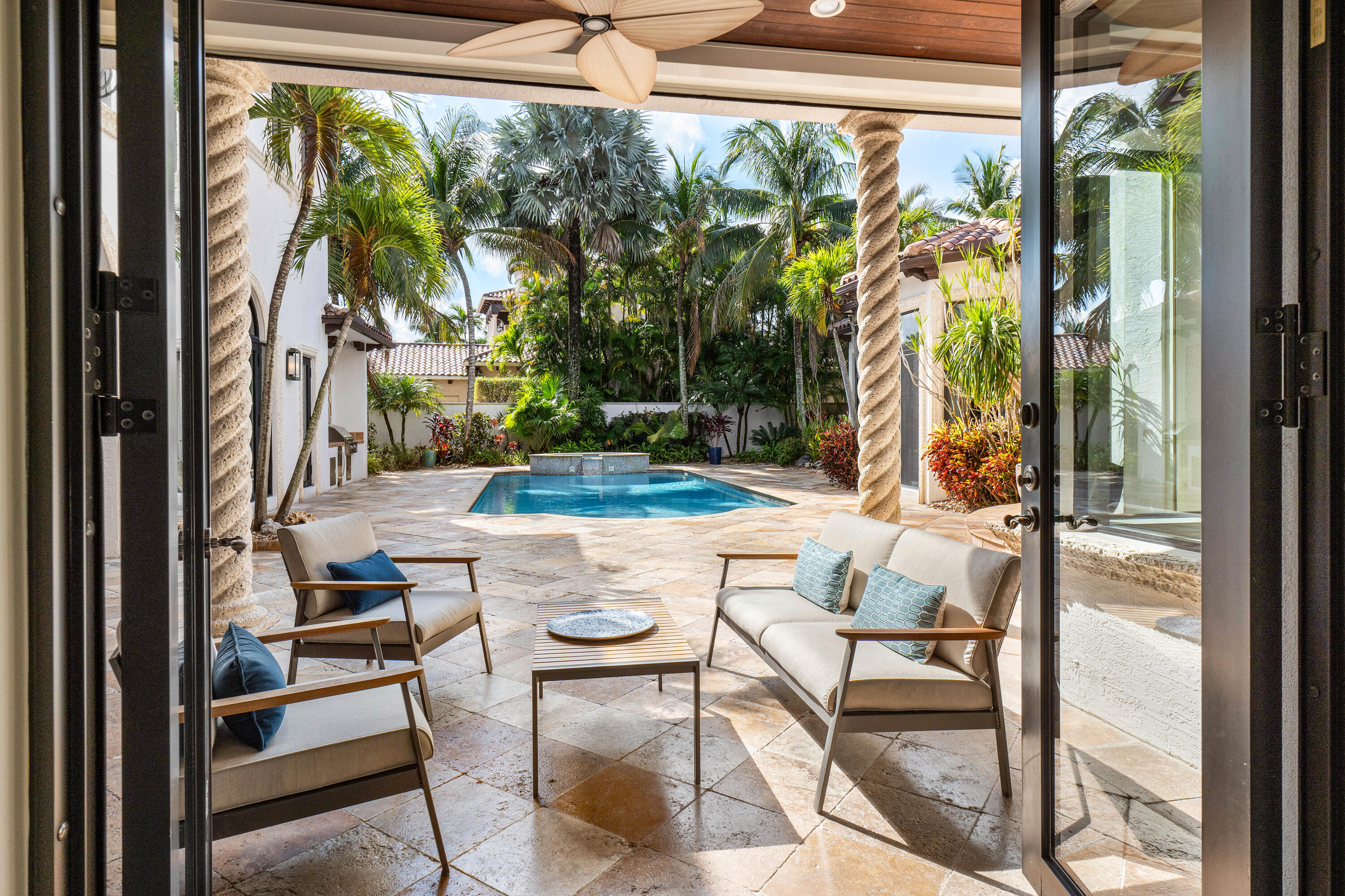 9509 Grand Estates Way Boca Raton, FL 33496 - Photo 51 of 115 058-9509GrandEstatesWay-BocaRaton-FL-334