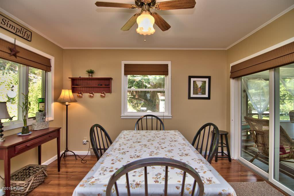 23 Wassel Road Lakewood, PA 18439 - Photo 11 of 37