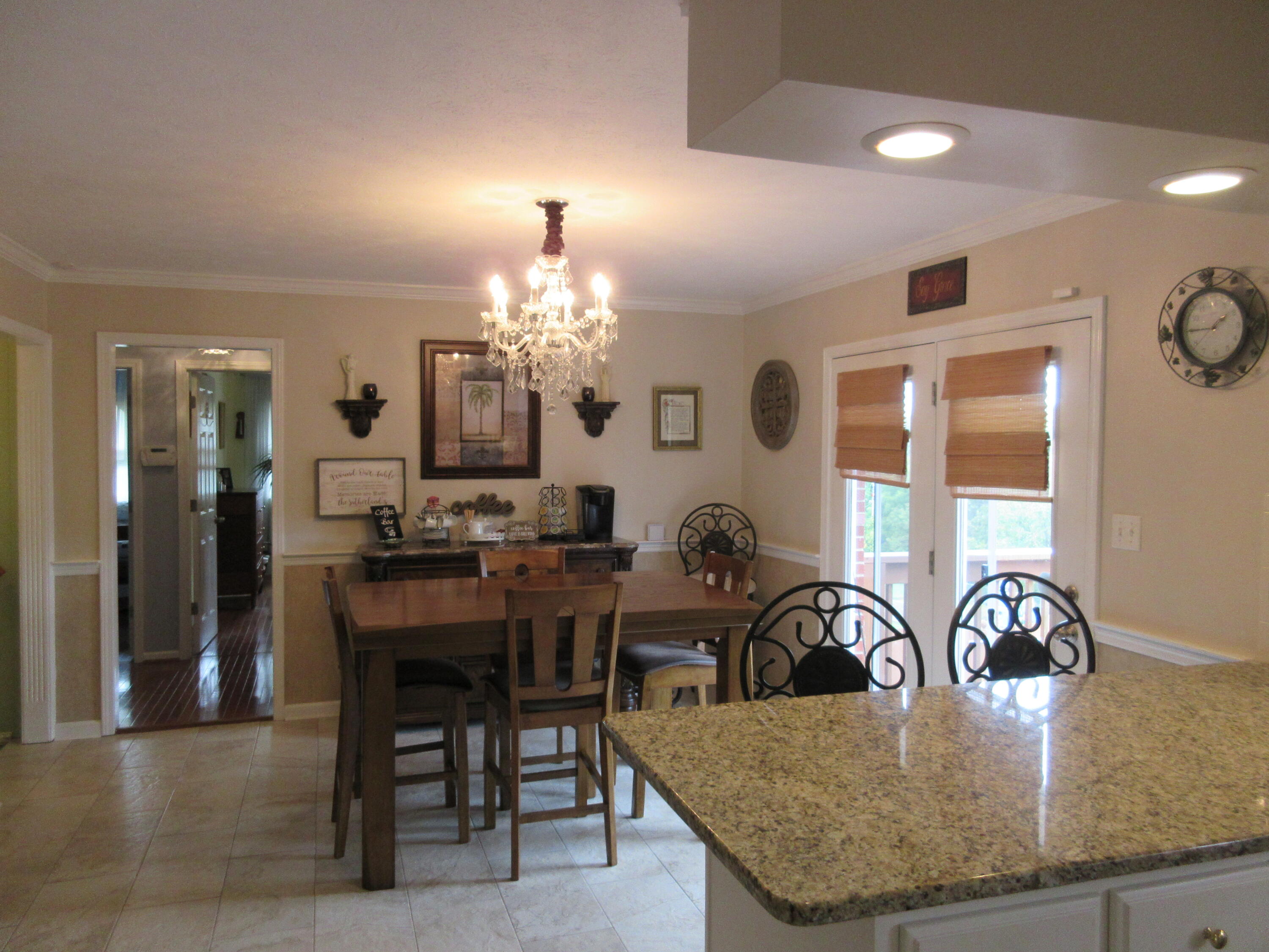 106 Hemlock Road Winchester, KY 40391 - Photo 53 of 74 IMG_3345