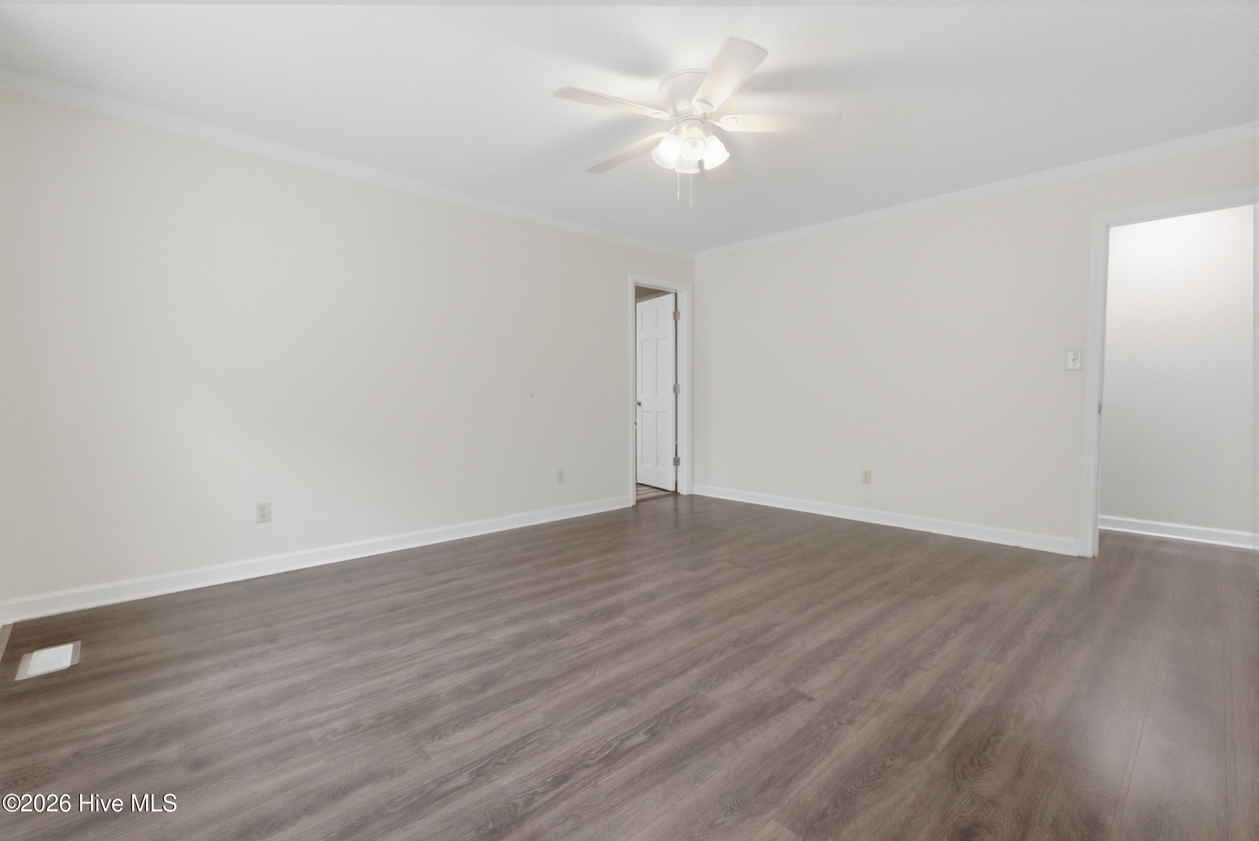 104 Inlet Drive Elizabeth City, NC 27909 - Photo 21 of 33 44_104_inlet_dr_e_city_015