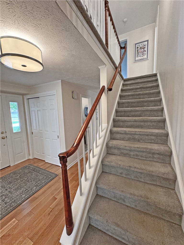 130 Runnymede Road Brighton, NY 14618 - Photo 25 of 50 Gallery Image 25