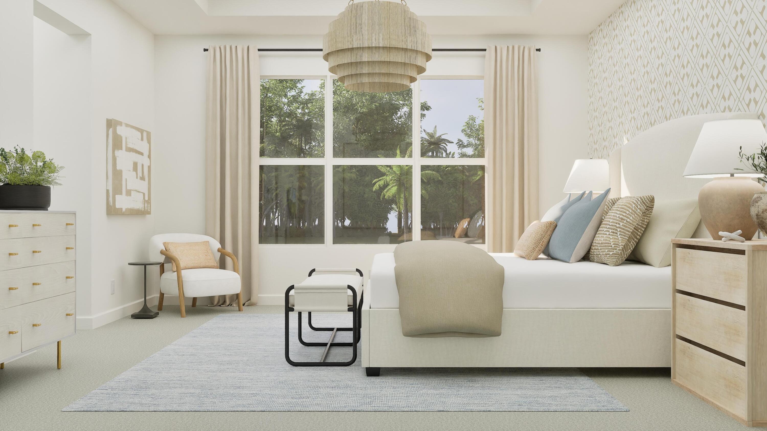 1026 Raleigh Way Wellington, FL 33414 - Photo 21 of 25 _Vienna_Owners_2of2_F2