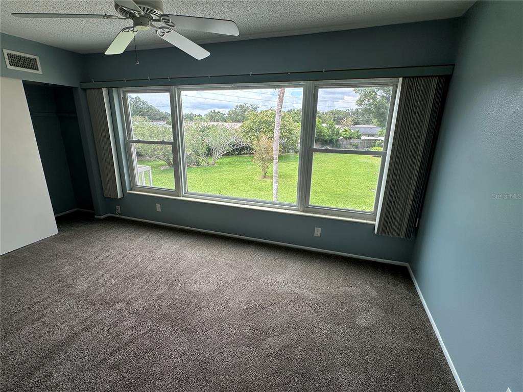 2285 Israeli Drive, Unit 29 Clearwater, FL 33763 - Photo 13 of 20
