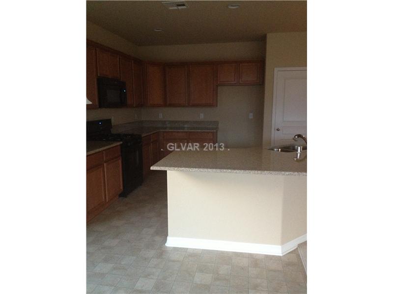 6994 Motley Road Las Vegas, NV 89178 - Photo 11 of 24 Kitchen.