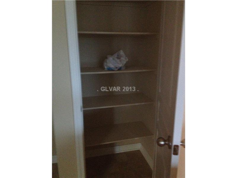 6994 Motley Road Las Vegas, NV 89178 - Photo 14 of 24 Other.