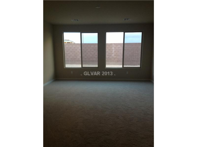 6994 Motley Road Las Vegas, NV 89178 - Photo 15 of 24 Other.