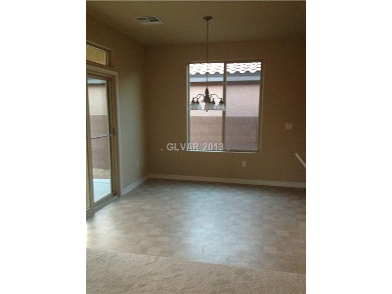 6994 Motley Road Las Vegas, NV 89178 - Photo 16 of 24 Other.
