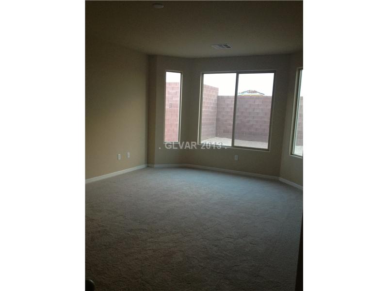 6994 Motley Road Las Vegas, NV 89178 - Photo 17 of 24 Other.