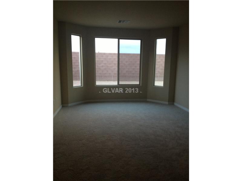 6994 Motley Road Las Vegas, NV 89178 - Photo 18 of 24 Other.