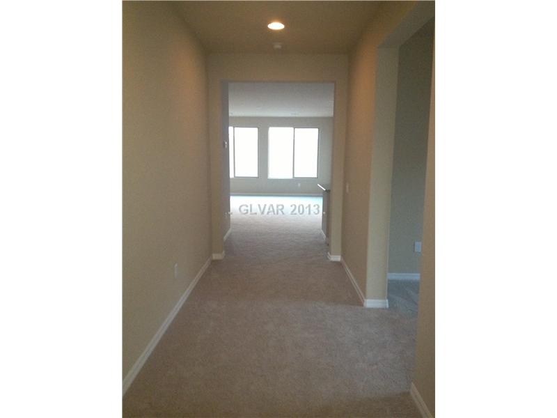6994 Motley Road Las Vegas, NV 89178 - Photo 2 of 24 Other.