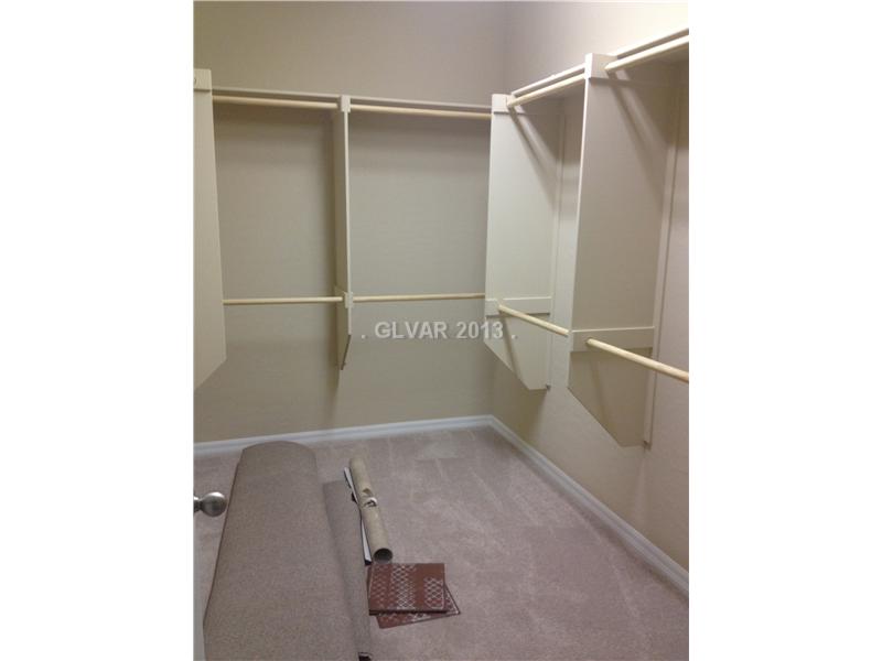 6994 Motley Road Las Vegas, NV 89178 - Photo 21 of 24 Other.
