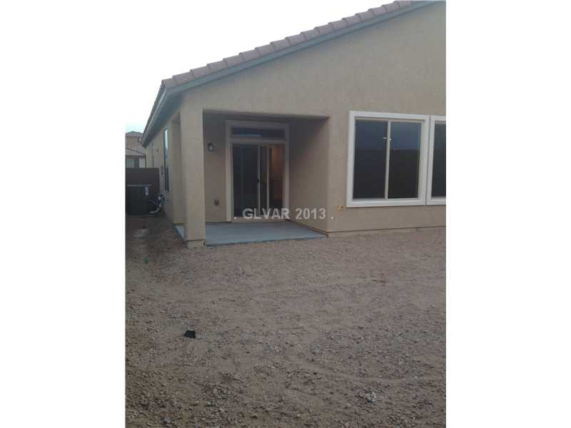 6994 Motley Road Las Vegas, NV 89178 - Photo 22 of 24 Other.