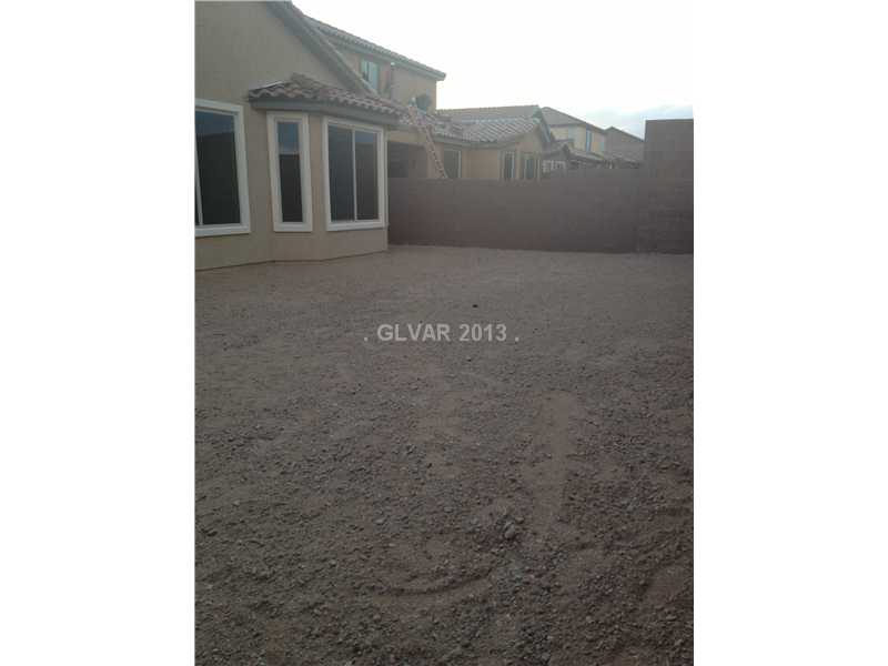 6994 Motley Road Las Vegas, NV 89178 - Photo 23 of 24 Other.