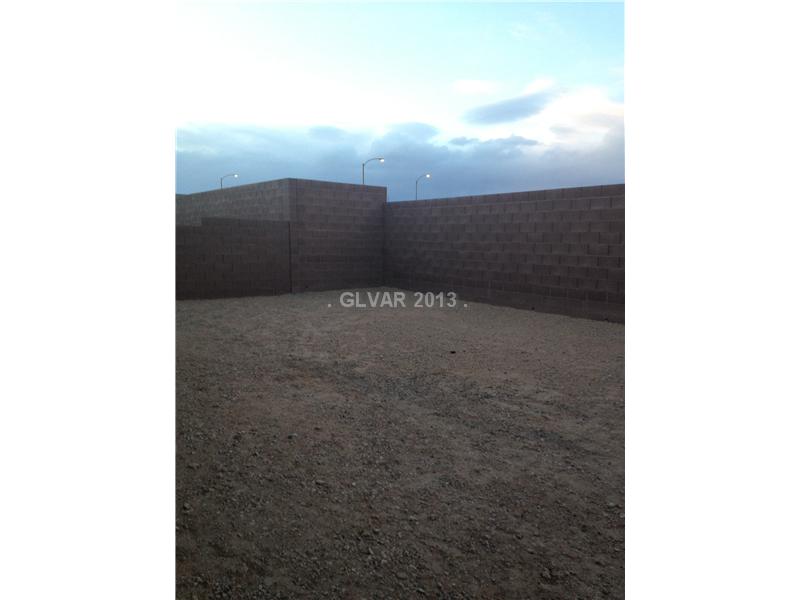 6994 Motley Road Las Vegas, NV 89178 - Photo 24 of 24 Other.