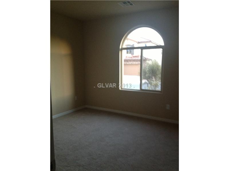 6994 Motley Road Las Vegas, NV 89178 - Photo 3 of 24 Other.