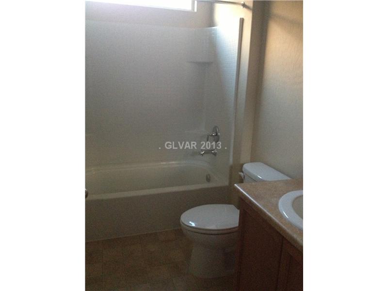 6994 Motley Road Las Vegas, NV 89178 - Photo 4 of 24 Bathroom.