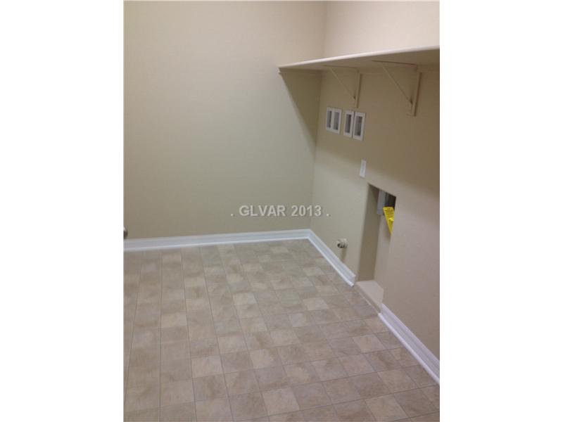 6994 Motley Road Las Vegas, NV 89178 - Photo 5 of 24 Other.