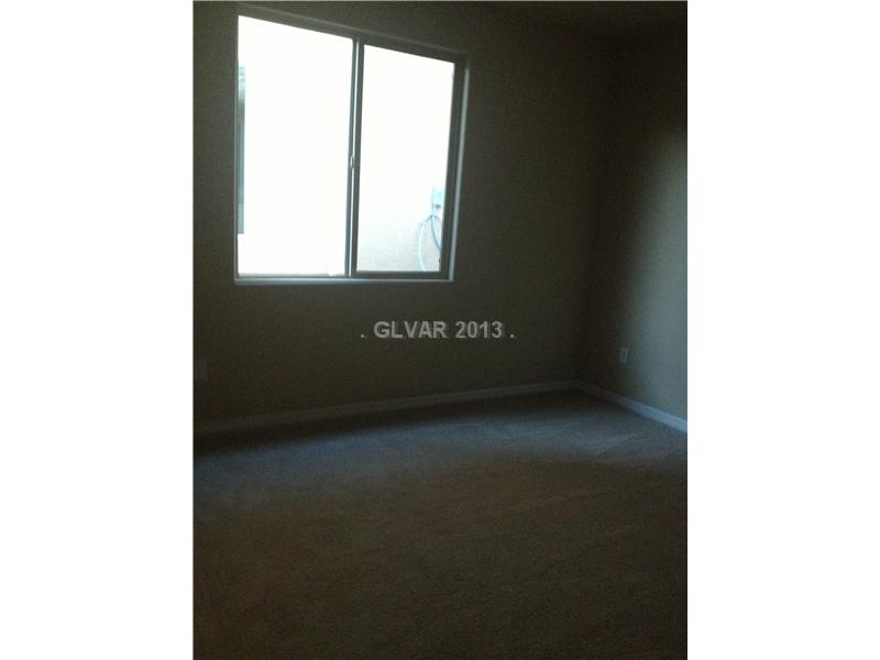 6994 Motley Road Las Vegas, NV 89178 - Photo 6 of 24 Other.