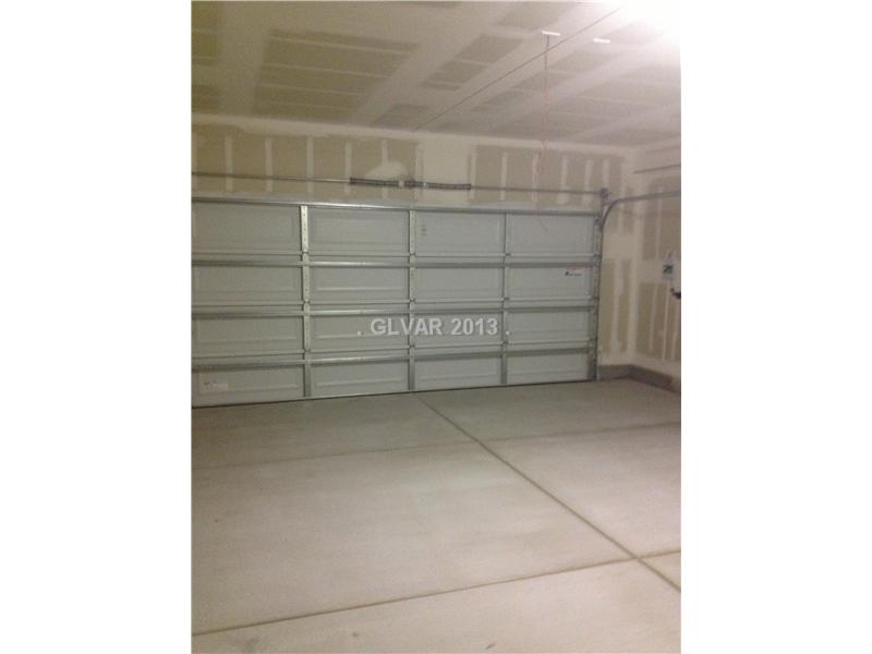 6994 Motley Road Las Vegas, NV 89178 - Photo 7 of 24 Other.