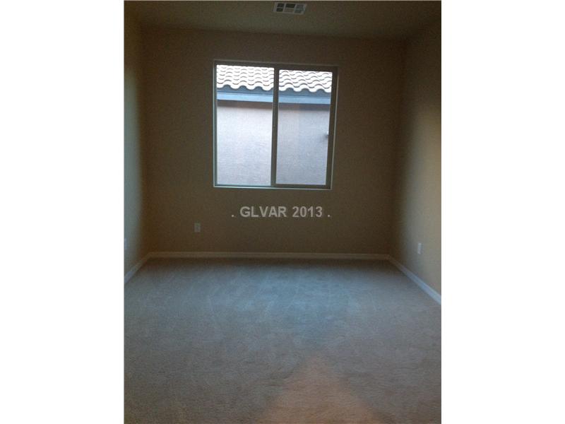 6994 Motley Road Las Vegas, NV 89178 - Photo 8 of 24 Other.