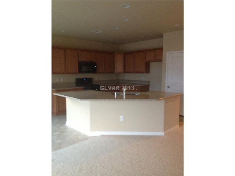 6994 Motley Road Las Vegas, NV 89178 - Photo 10 of 24 Kitchen.