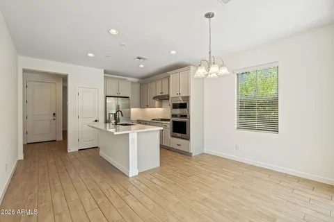 $660,000 | 6424 North 17th Place, Phoenix, AZ 85016