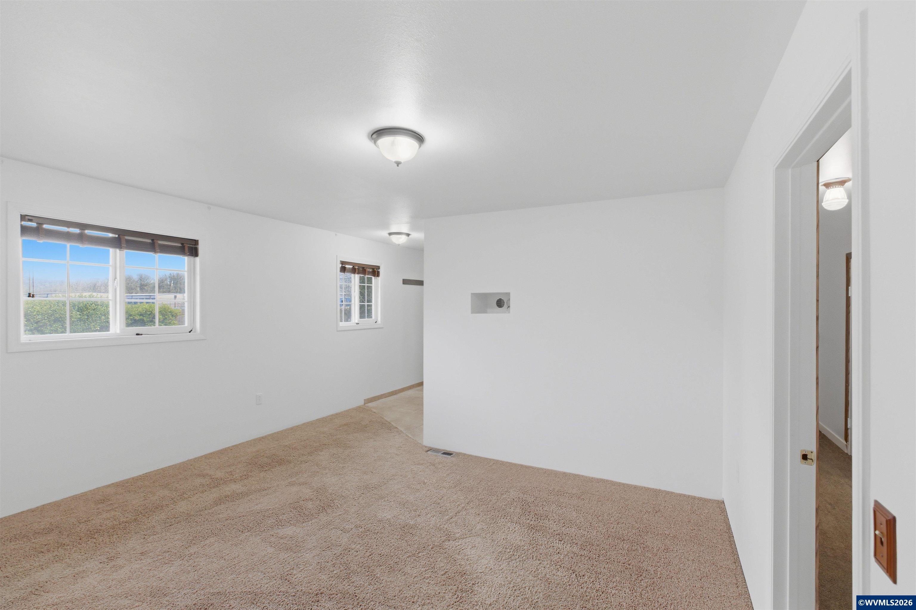 2148 Main Street Philomath, OR 97370 - Photo 20 of 50