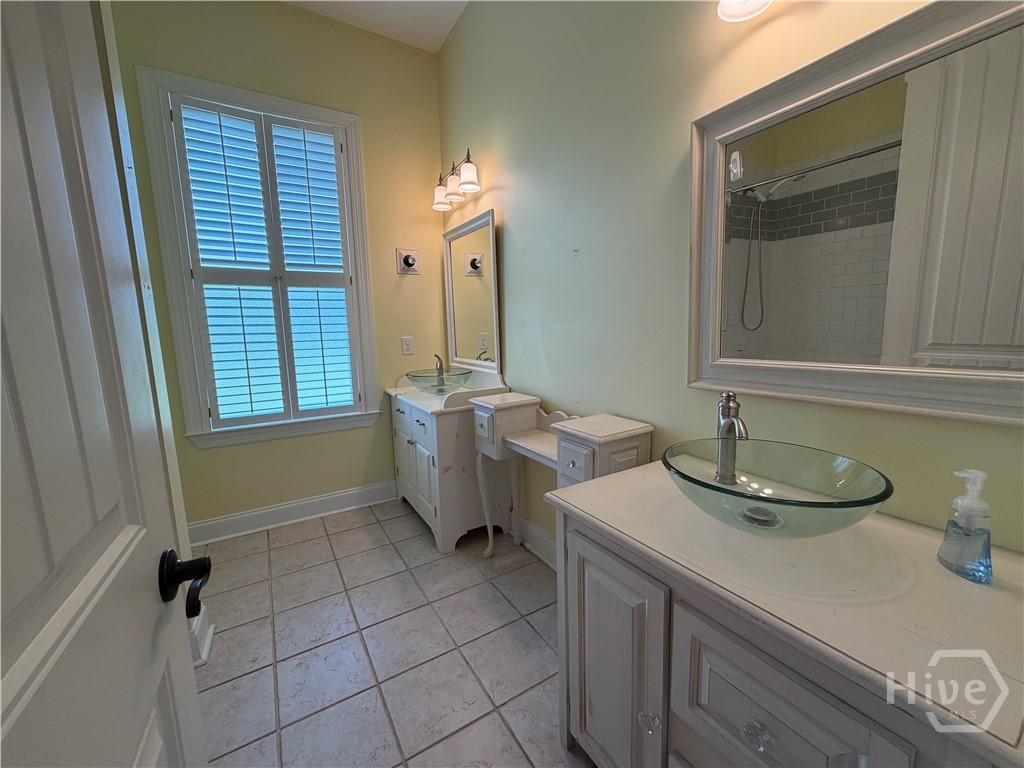 479 Old Poor Robin Road Sylvania, GA 30467 - Photo 14 of 22