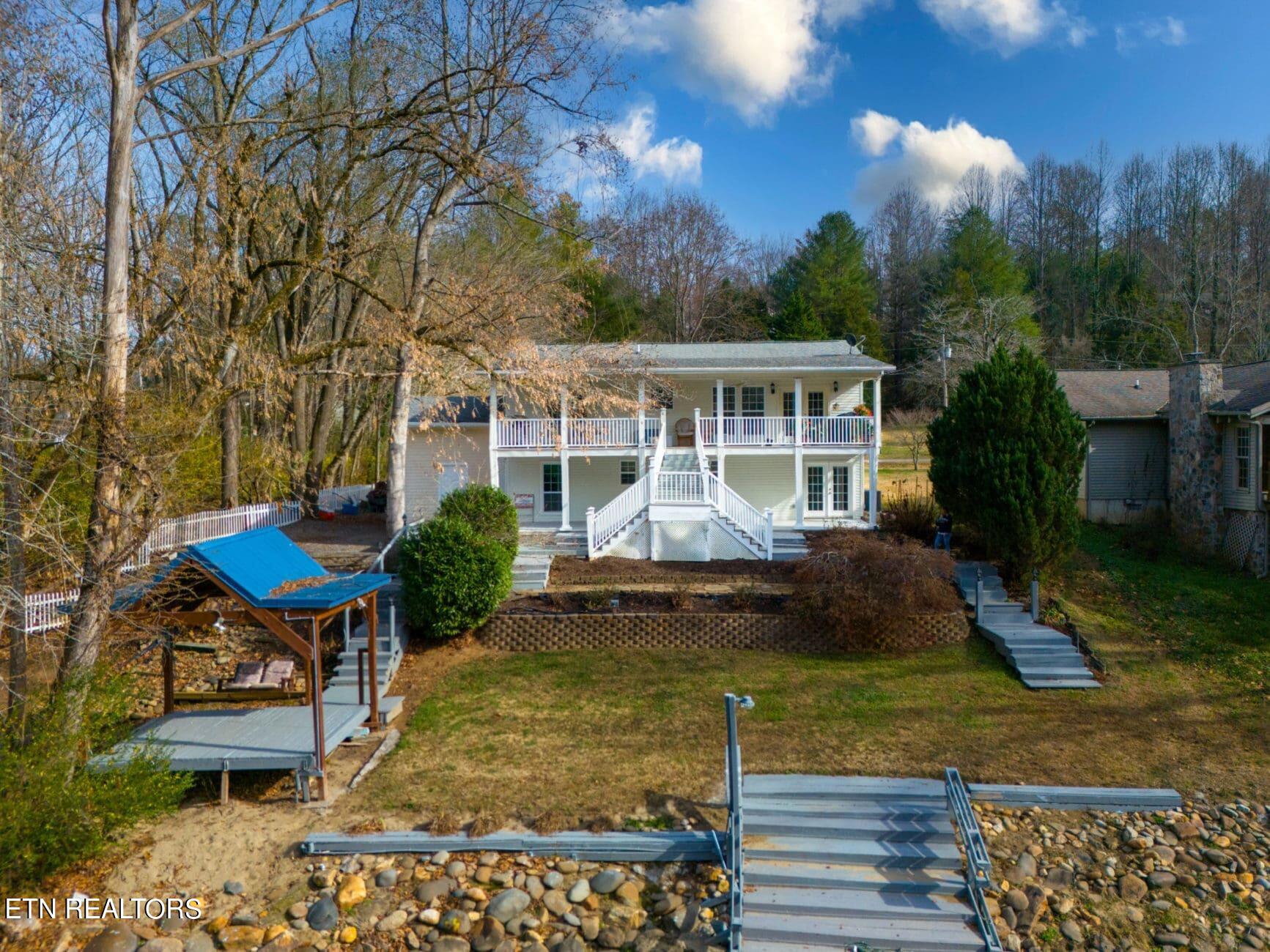 162 Tannery Road Walland, TN 37886 - Photo 3 of 54 6-63-scaled