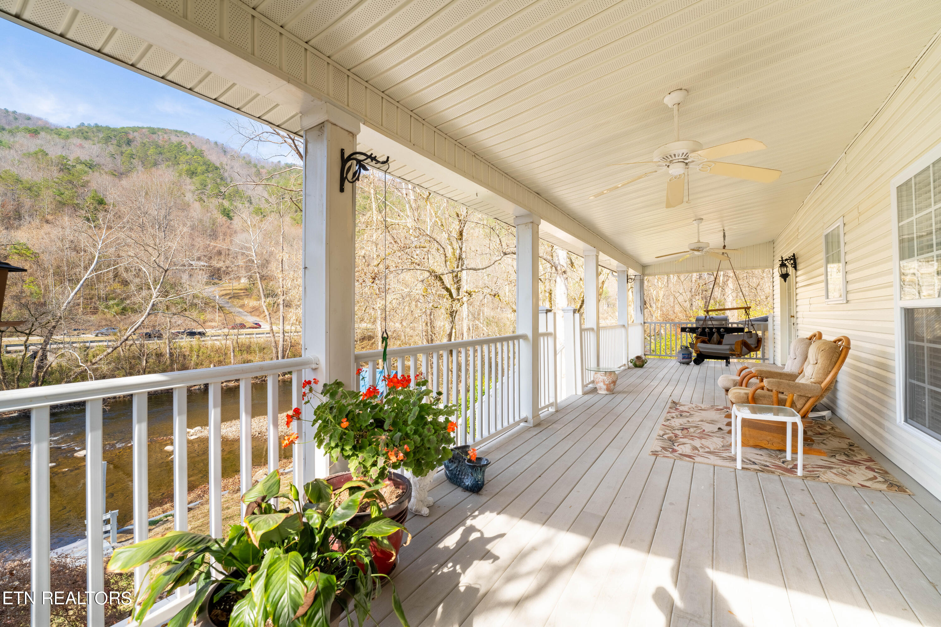 162 Tannery Road Walland, TN 37886 - Photo 33 of 54 33