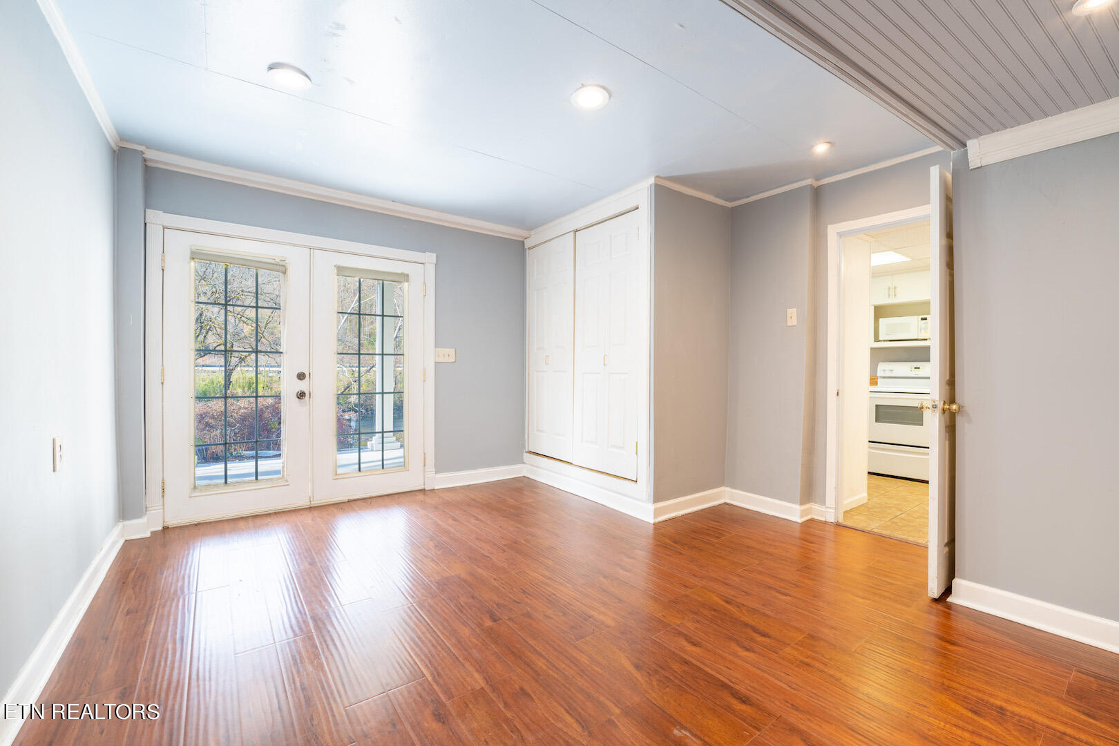 162 Tannery Road Walland, TN 37886 - Photo 46 of 54 46
