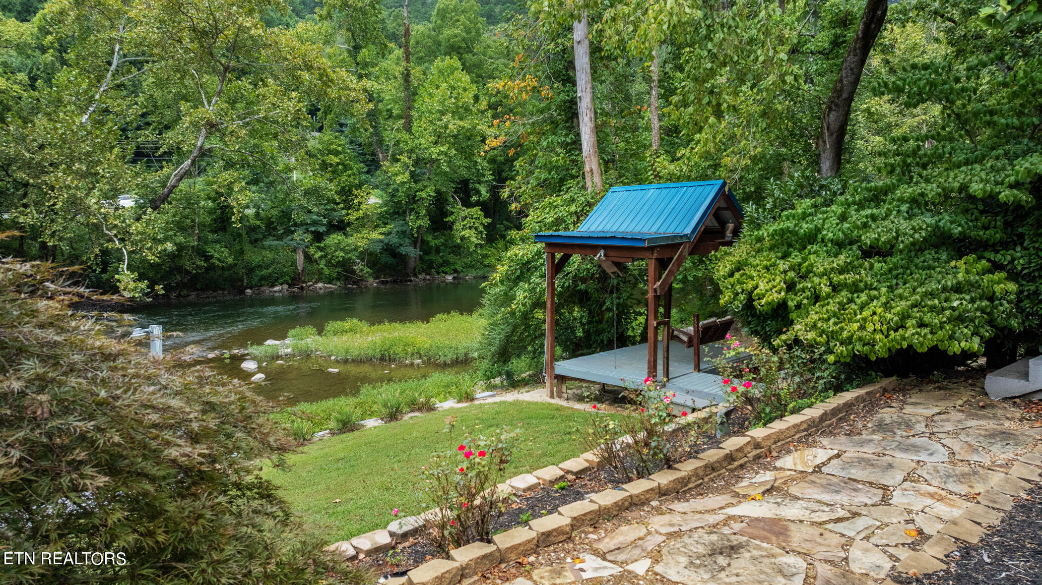 162 Tannery Road Walland, TN 37886 - Photo 5 of 54 8