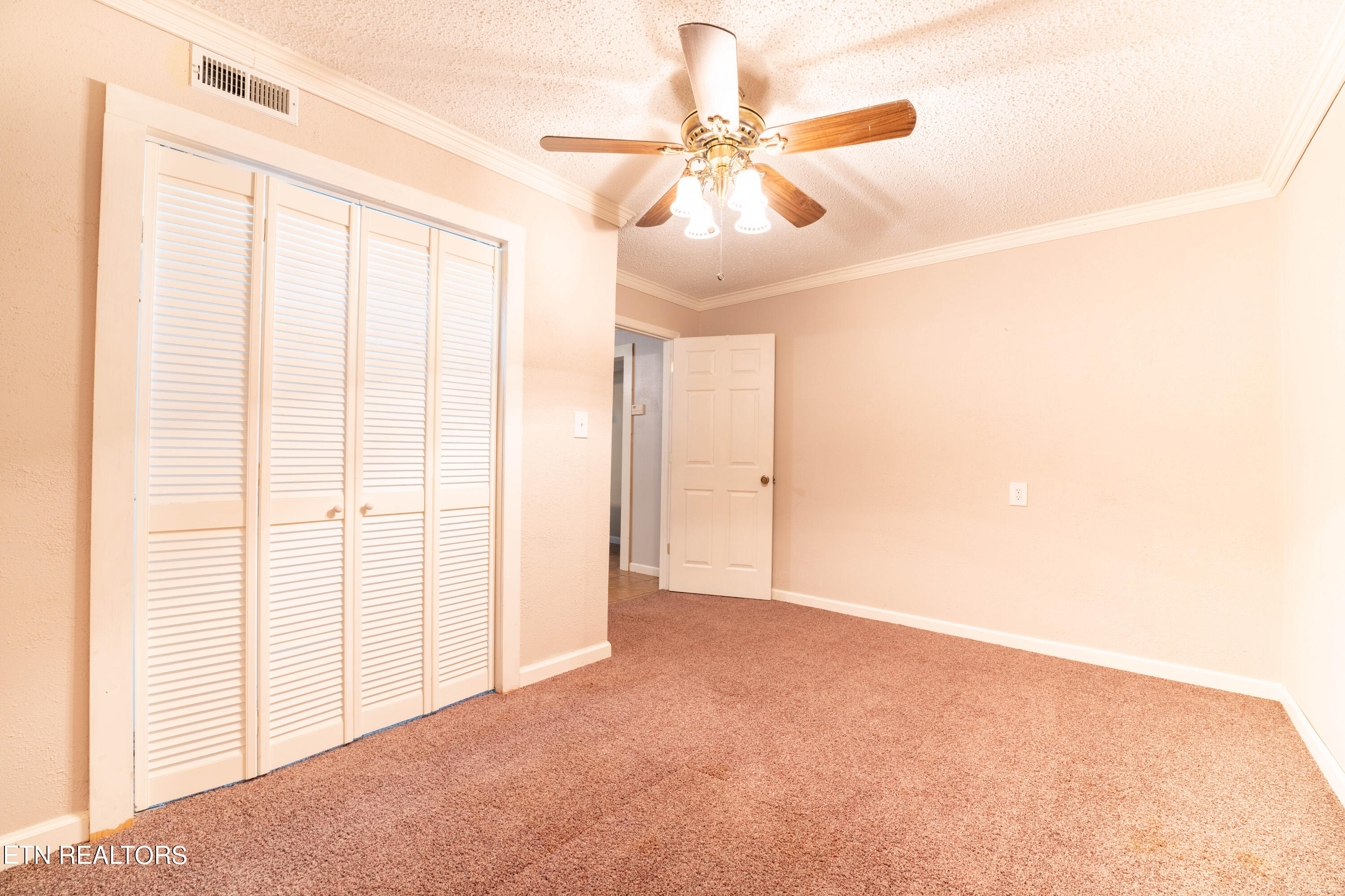 162 Tannery Road Walland, TN 37886 - Photo 53 of 54 53