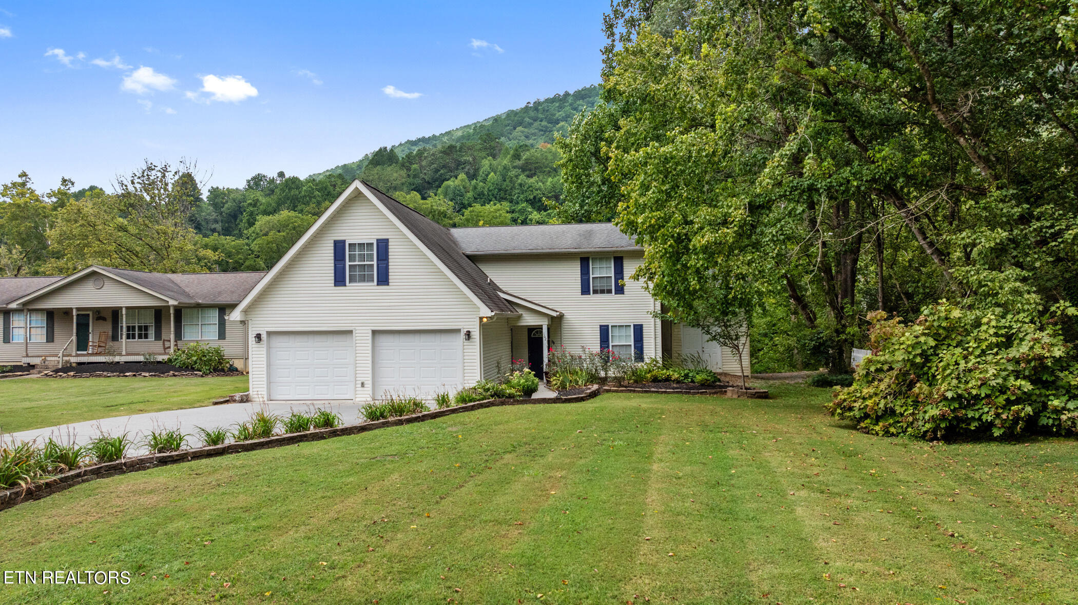 162 Tannery Road Walland, TN 37886 - Photo 54 of 54 54