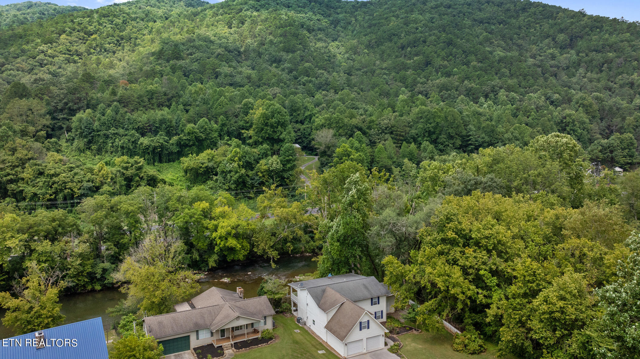 162 Tannery Road Walland, TN 37886 - Photo 7 of 54 3
