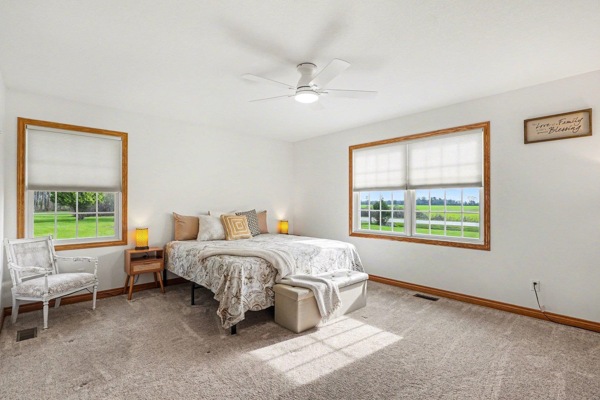 5605 North Shore Road Pinconning, MI 48650 - Photo 25 of 37