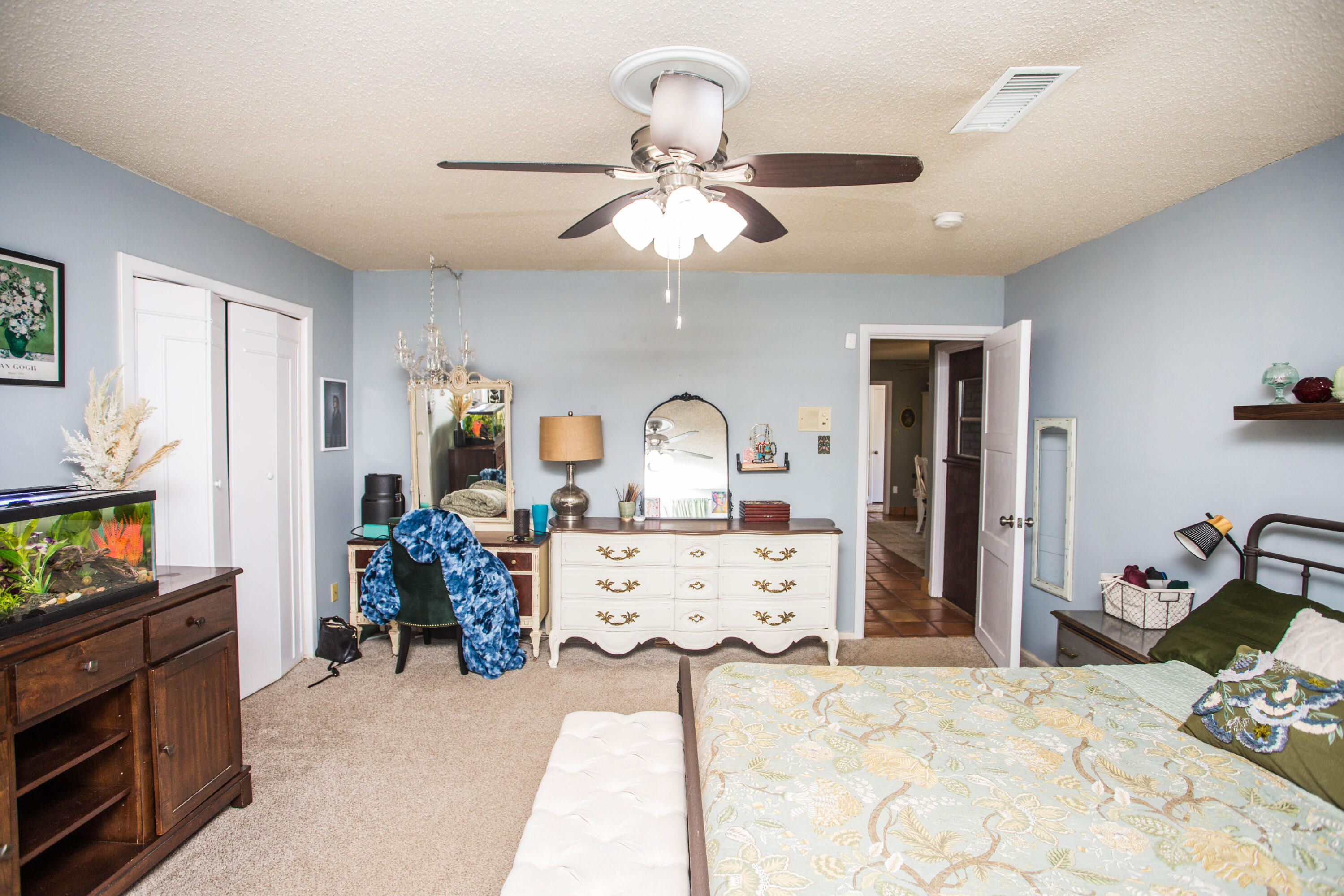 5202 44th Street Lubbock, TX 79414 - Photo 27 of 51 5V2A7688