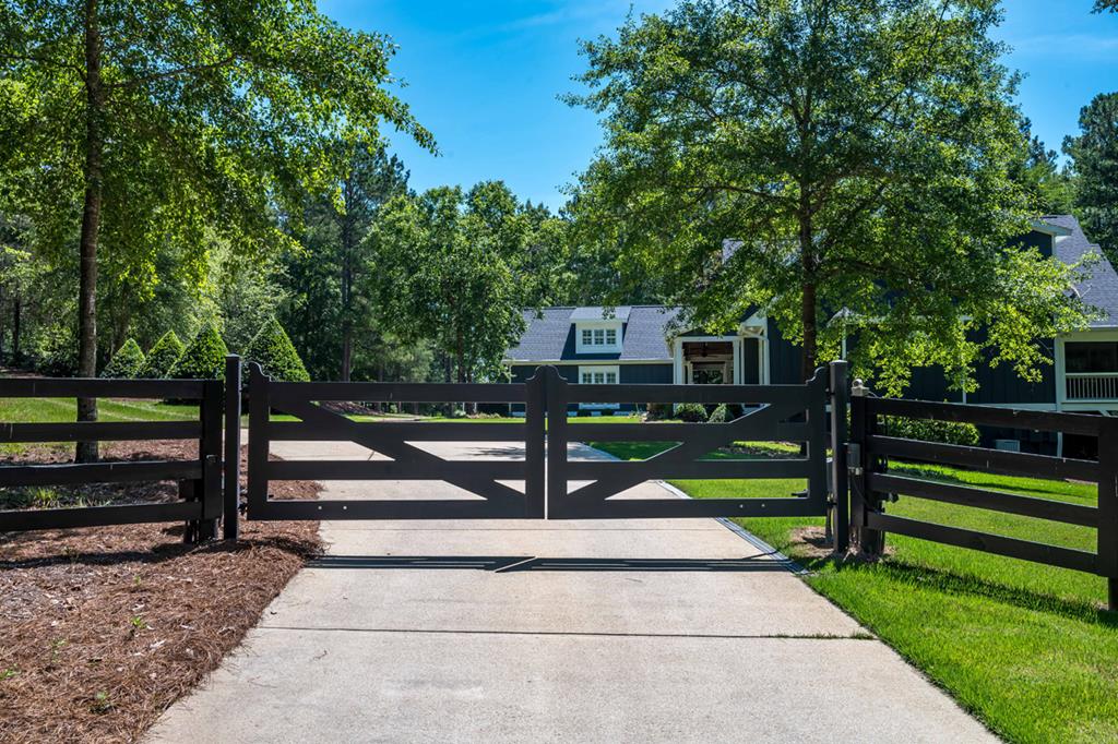 11196-11 County Line Road Midland, GA 31820 - Photo 2 of 52