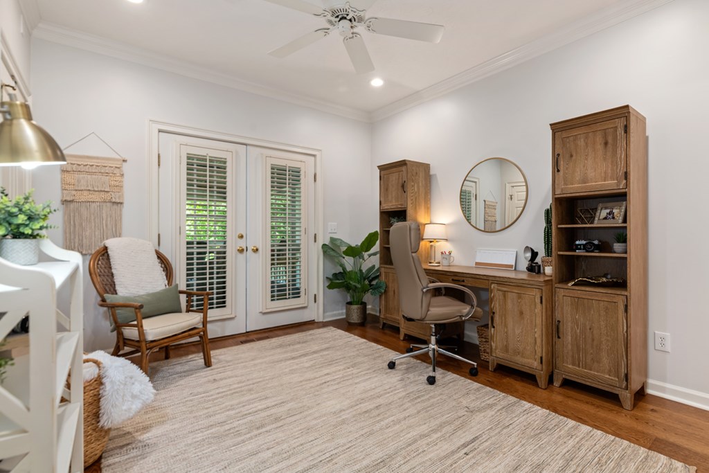 11196-11 County Line Road Midland, GA 31820 - Photo 27 of 52