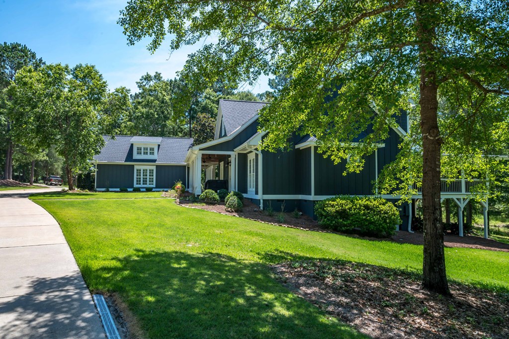11196-11 County Line Road Midland, GA 31820 - Photo 3 of 52