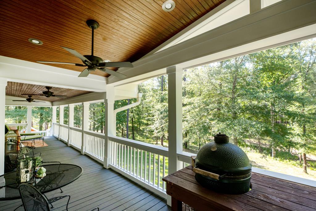 11196-11 County Line Road Midland, GA 31820 - Photo 42 of 52