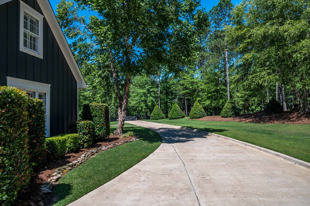 11196-11 County Line Road Midland, GA 31820 - Photo 45 of 52