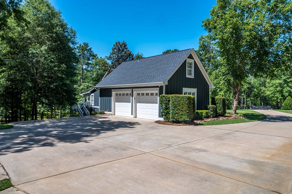 11196-11 County Line Road Midland, GA 31820 - Photo 46 of 52