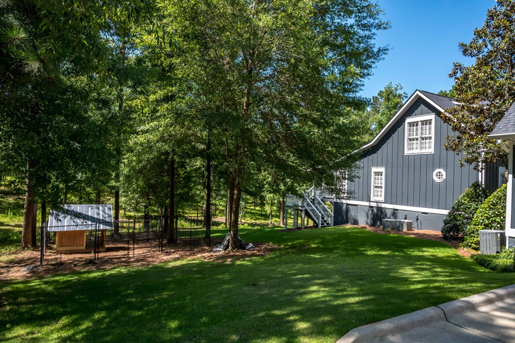 11196-11 County Line Road Midland, GA 31820 - Photo 51 of 52