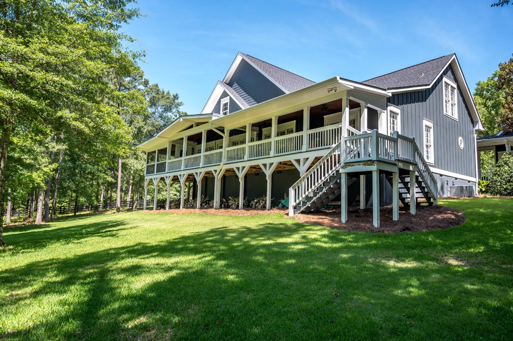11196-11 County Line Road Midland, GA 31820 - Photo 52 of 52