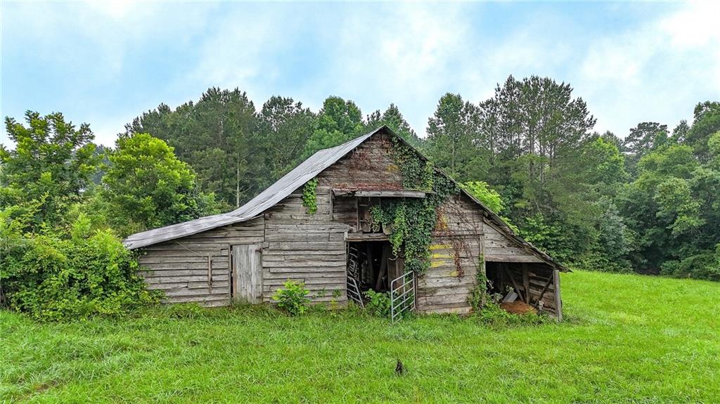 659 Brock Road Carrollton, GA 30117 - Photo 45 of 50
