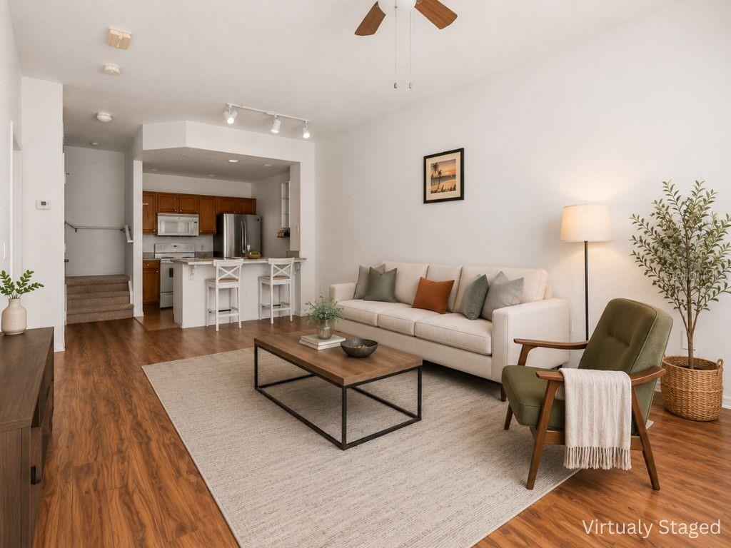 2609 Gala Road North, Unit 104 Kissimmee, FL 34746 - Photo 6 of 20